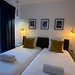 Place De Toscane - 4min Disneyland-paris Apartment